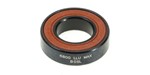 Roulement Enduro 6800 LLU MAX BO SL - ABEC 3 MAX - Black Oxide - Solid Lube (Radial) - 10x19x5